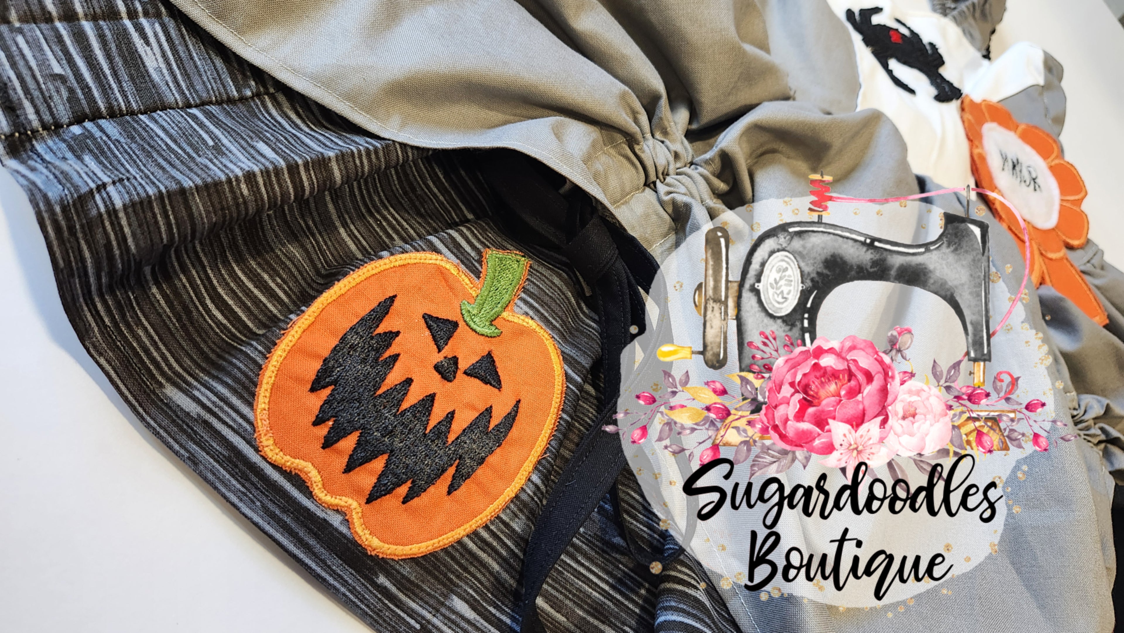 Mayor Costume-Halloween Costume-Halloween Dress-Halloween Party Dress-Theme Park Dress- Fall-Halloween Mayor