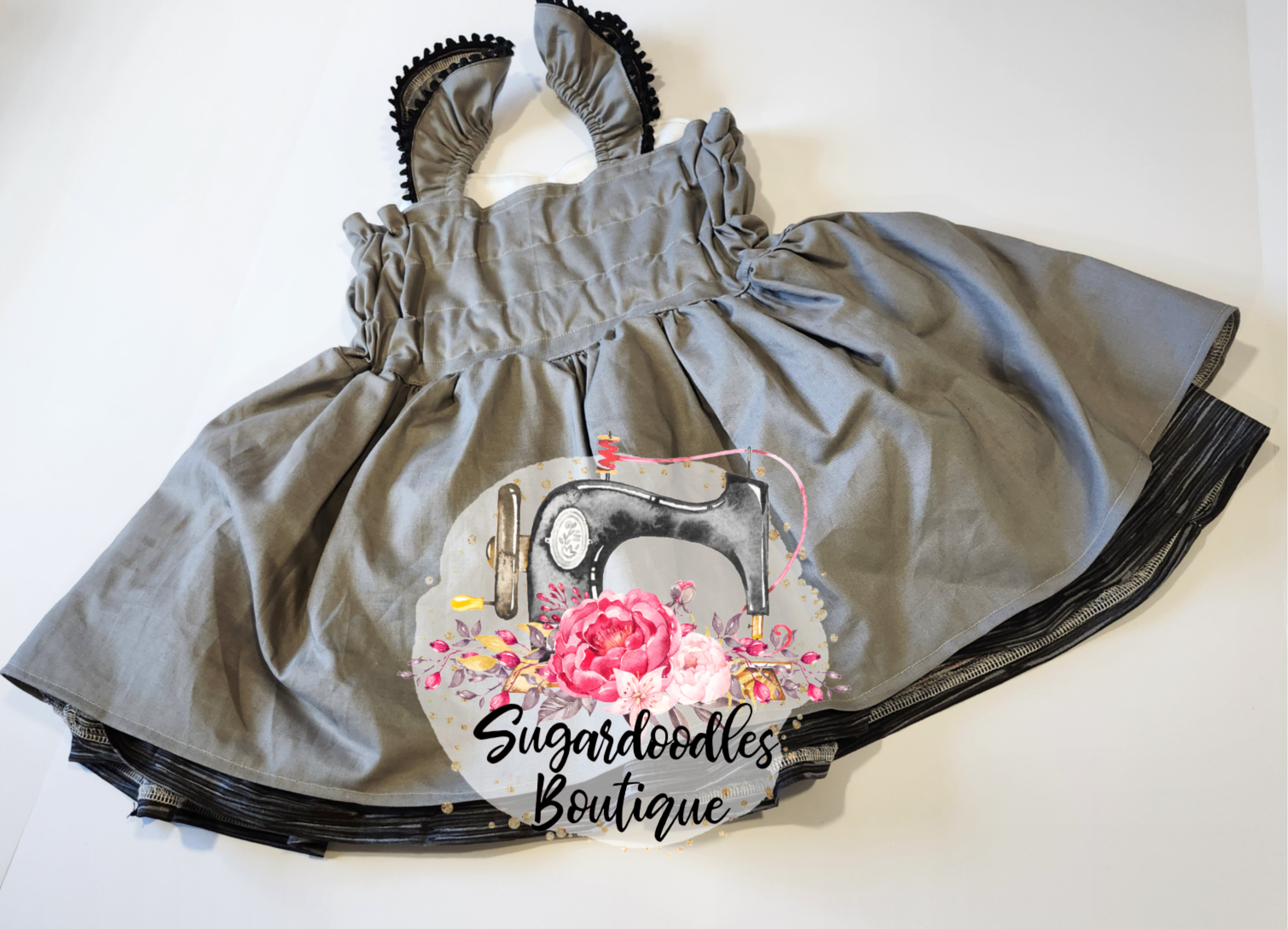 Mayor Costume-Halloween Costume-Halloween Dress-Halloween Party Dress-Theme Park Dress- Fall-Halloween Mayor