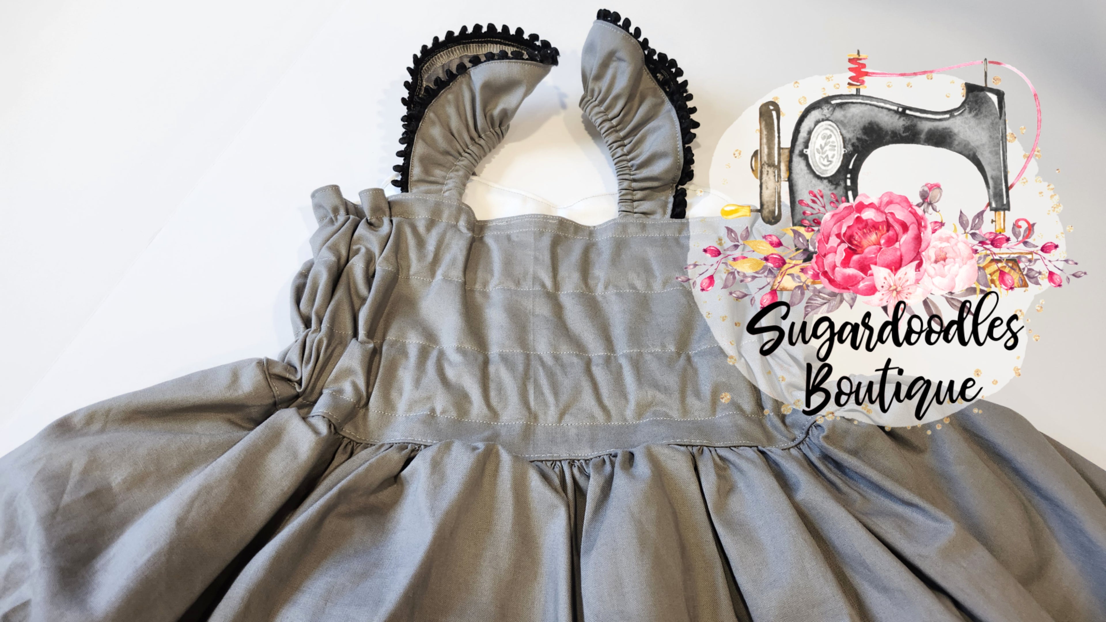 Mayor Costume-Halloween Costume-Halloween Dress-Halloween Party Dress-Theme Park Dress- Fall-Halloween Mayor